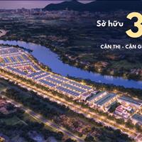 Duy nhất 1 nền tại khu Đô Thị Bắc Hà Thanh - Lợi nhuận 10% - Thanh toán trong 12 tháng