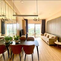Dành Cho Những Anh Chị Đang Có Dự Định Thuê Nhà  – The Sun Avenue 1PN-2PN-3PN