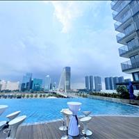 Cần bán căn 1pn/2pn/3pn Metropole giá tốt nhất thị trường, giỏ hàng đầy đủ nhất  LH:0938 877 091