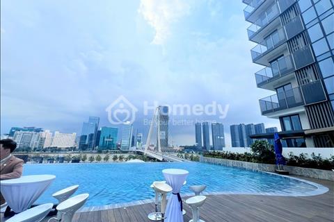 Cần bán căn 1pn/2pn/3pn Metropole giá tốt nhất thị trường, giỏ hàng đầy đủ nhất  LH:0938 877 091