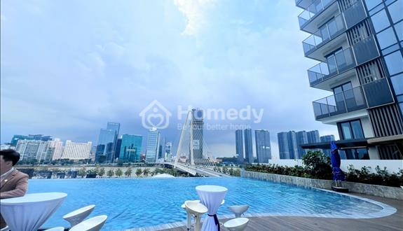 Cần bán căn 1pn/2pn/3pn Metropole giá tốt nhất thị trường, giỏ hàng đầy đủ nhất  LH:0938 877 091 - Ảnh 1