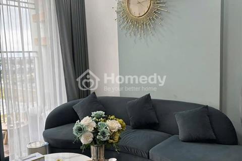 Bán căn 2 pn FPT Plaza 2 full nội thất đẹp, sang xịn giá siêu tốt