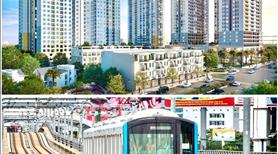 TT 300tr đến lúc nhận nhà- tại Bcons, cạnh Metro, Bến xe 5P di chuyển. CĐT thuê lại 288tr/2 năm - Ảnh 7