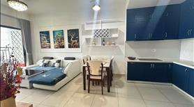 Dành Cho Những Anh Chị Đang Có Dự Định Thuê Nhà  – The Sun Avenue 1PN-2PN-3PN - Ảnh 3