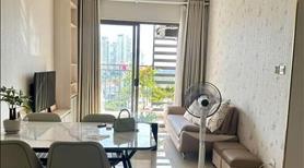 Dành Cho Những Anh Chị Đang Có Dự Định Thuê Nhà  – The Sun Avenue 1PN-2PN-3PN - Ảnh 5