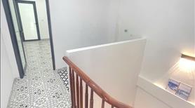 Bán nhà 4 tầng 40m², 4PN, 4WC, Hoàng Mai - 6.9 tỷ, sổ đỏ chính chủ - Ảnh 7
