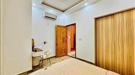 Định cư bán nhà thông ra Trường Sa, cho thuê 22 triệu. Giá 3,65 tỷ Diên Hồng, Phường 1, Bình Thạnh - Ảnh 5