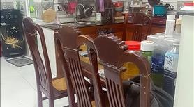 Bán nhà HXH Liên Khu 5-6 BHHB BT 3 Tầng 53m2(4m x 13.2m) Giá 4,5 Tỷ TL - Ảnh 3
