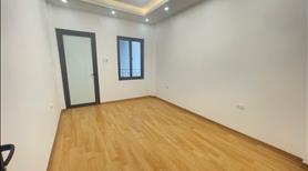 Bán nhà 4 tầng 40m², 4PN, 4WC, Hoàng Mai - 6.9 tỷ, sổ đỏ chính chủ - Ảnh 9