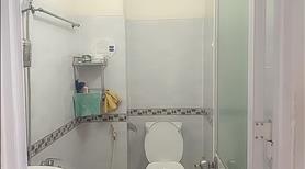 Bán nhà HXH Liên Khu 5-6 BHHB BT 3 Tầng 53m2(4m x 13.2m) Giá 4,5 Tỷ TL - Ảnh 5