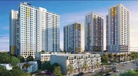 TT 300tr đến lúc nhận nhà- tại Bcons, cạnh Metro, Bến xe 5P di chuyển. CĐT thuê lại 288tr/2 năm - Ảnh 5