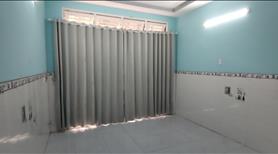 Bán nhà chính chủ - quận Bình Tân ( Gần Đường Ao Đôi ) - Ảnh 2