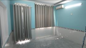 Bán nhà chính chủ - quận Bình Tân ( Gần Đường Ao Đôi ) - Ảnh 4