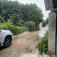 Cơ hội sở hữu 2 lô đất giá rẻ tại Yên Sơn – Quốc Oai, chỉ cách trung tâm Hà Nội 15km.