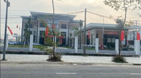 Bán nhanh lô đất 112m tại Cổ Dương, Tiên Dương, Đông Anh. Đường thông. Giá 6.7 tỷ có thương lượng - Ảnh 4