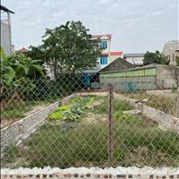 Bán nhanh lô đất 112m tại Cổ Dương, Tiên Dương, Đông Anh. Đường thông. Giá 6.7 tỷ có thương lượng