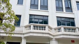 Bán căn liền kề hoa Hồng Vinhomes Star city Thanh Hóa giá siêu tốt 0973.969.059 - Ảnh 2