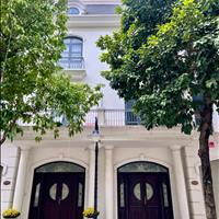 Bán căn liền kề hoa Hồng Vinhomes Star city Thanh Hóa giá siêu tốt 0973.969.059