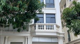 Bán căn liền kề hoa Hồng Vinhomes Star city Thanh Hóa giá siêu tốt 0973.969.059 - Ảnh 5