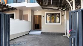 Cho thuê nhà phố Suncasa Central - Full nội thất sang sịn, dọn vào ở ngay - Ảnh 2