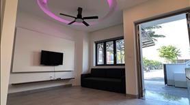 Cho thuê nhà phố Suncasa Central - Full nội thất sang sịn, dọn vào ở ngay - Ảnh 3