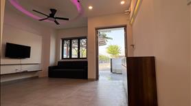 Cho thuê nhà phố Suncasa Central - Full nội thất sang sịn, dọn vào ở ngay - Ảnh 4