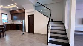 Cho thuê nhà phố Suncasa Central - Full nội thất sang sịn, dọn vào ở ngay - Ảnh 5