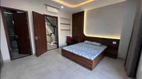 Cho thuê nhà phố Suncasa Central - Full nội thất sang sịn, dọn vào ở ngay - Ảnh 6