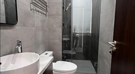 Cho thuê nhà phố Suncasa Central - Full nội thất sang sịn, dọn vào ở ngay - Ảnh 7