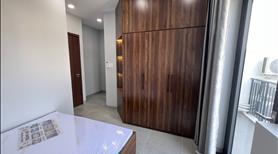 Cho thuê nhà phố Suncasa Central - Full nội thất sang sịn, dọn vào ở ngay - Ảnh 8