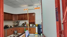 Bán nhà vườn 1.22ha Lang Minh,SHR,TC, đường xe hơi, chỉ 9.25 tỷ - Ảnh 9