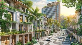 Sun Group chính thức nhận booking căn hộ chung cư 50tr/căn dự án Xanh Island (Sun Cát Bà) - Ảnh 3
