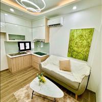 Căn hộ 2PN ngay tttp gần cầu rồng, đại học duy tân