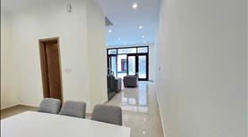 3HLAND quỹ căn cho thuê Vin 2, 3 đa dạng giá rẻ nhất thị trường - Ảnh 4