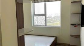 Căn Golden An Khánh sang xịn mịn giá ngã cây - Ảnh 2