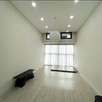 Căn Hộ Studio Giá Siêu Net  – The Sun Avenue Studio