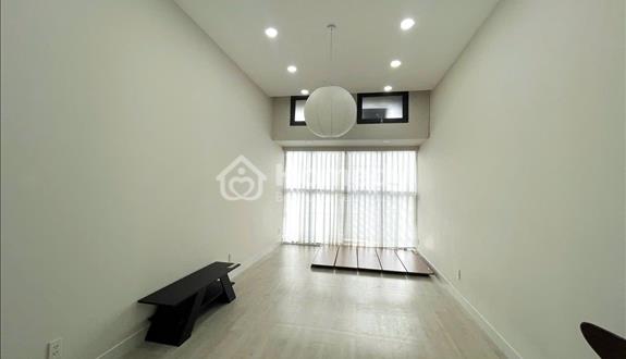 Căn Hộ Studio Giá Siêu Net  – The Sun Avenue Studio - Ảnh 1