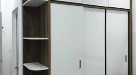 Căn Golden An Khánh sang xịn mịn giá ngã cây - Ảnh 3