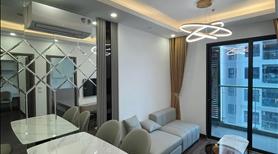Hàng Hot! Bán căn 2N1WC DT 50.2m2 tại Hoàng Huy Commerce giá chỉ 1.960 tỷ. Tặng full đồ, cam kết rẻ - Ảnh 3