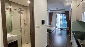 Hàng Hot! Bán căn 2N1WC DT 50.2m2 tại Hoàng Huy Commerce giá chỉ 1.960 tỷ. Tặng full đồ, cam kết rẻ - Ảnh 4