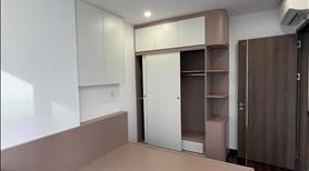 Hàng Hot! Bán căn 2N1WC DT 50.2m2 tại Hoàng Huy Commerce giá chỉ 1.960 tỷ. Tặng full đồ, cam kết rẻ - Ảnh 5