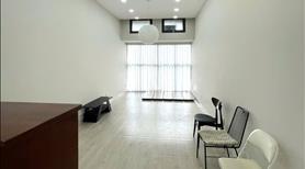 Căn Hộ Studio Giá Siêu Net  – The Sun Avenue Studio - Ảnh 2