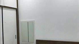 Căn Golden An Khánh sang xịn mịn giá ngã cây - Ảnh 4