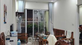 Căn góc view đẹp và mát nhất toà The Golden An Khánh cần tìm chủ nét nèn nẹt - Ảnh 8