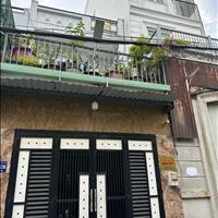 🏡Bán Nhà 151/67/  Liên Khu 45,BHHB,Bình Tân.DT: 4-18.5m2. 2Lầu 4tỷ 3Pn