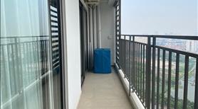 Căn Hộ Ngắm Thành Phố Về Đêm Cực Chill – The Sun Avenue 3PN - Ảnh 3