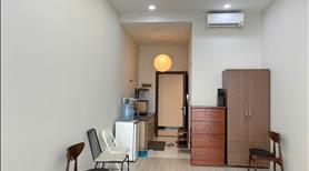 Căn Hộ Studio Giá Siêu Net  – The Sun Avenue Studio - Ảnh 3