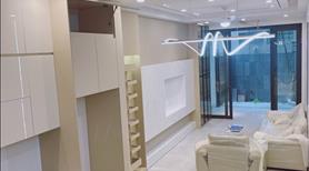Bán nhà Bồ Đề 5 tầng - full nội thất - mới tháng trước sau - dân trí cao - 5 phút sang phố cổ - Ảnh 3