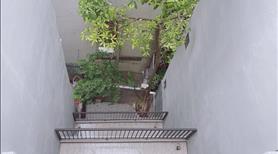 Bán nhà Bồ Đề 5 tầng - full nội thất - mới tháng trước sau - dân trí cao - 5 phút sang phố cổ - Ảnh 7