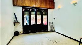 Bán nhà Hoàng cầu : 42m² 5T 4,4MT  phân lô , ô tô tránh , kinh doanh - Ảnh 7